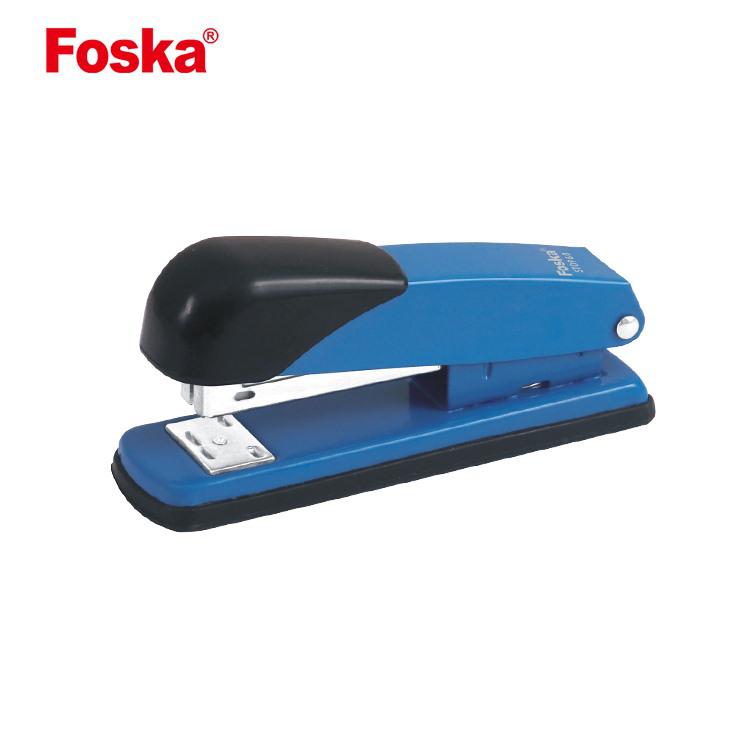 Medium Size Office Stapler