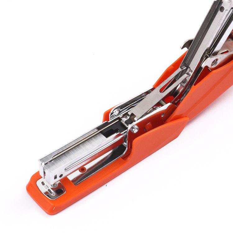  standard metal labor-saving stapler