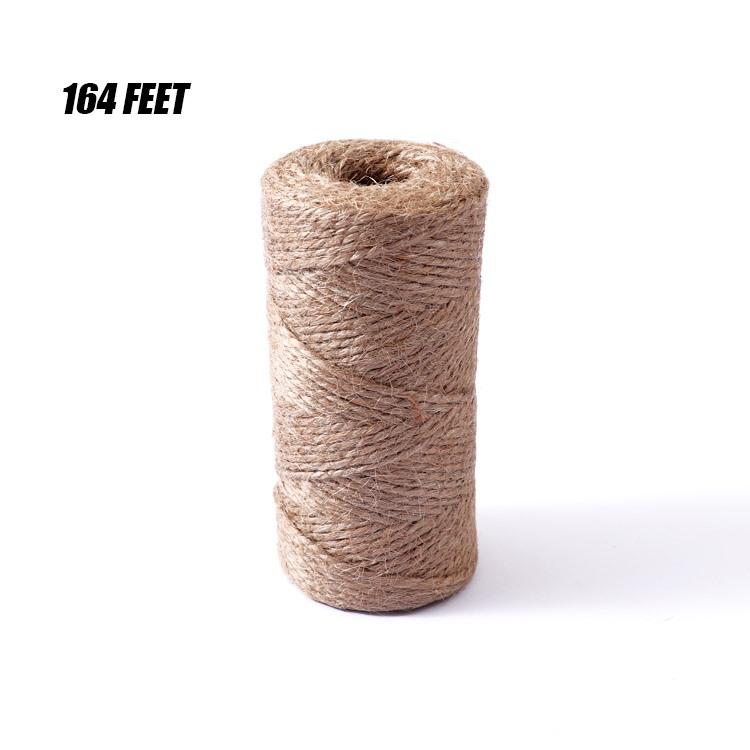 164 feet rope for DIY