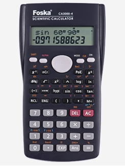 calculator