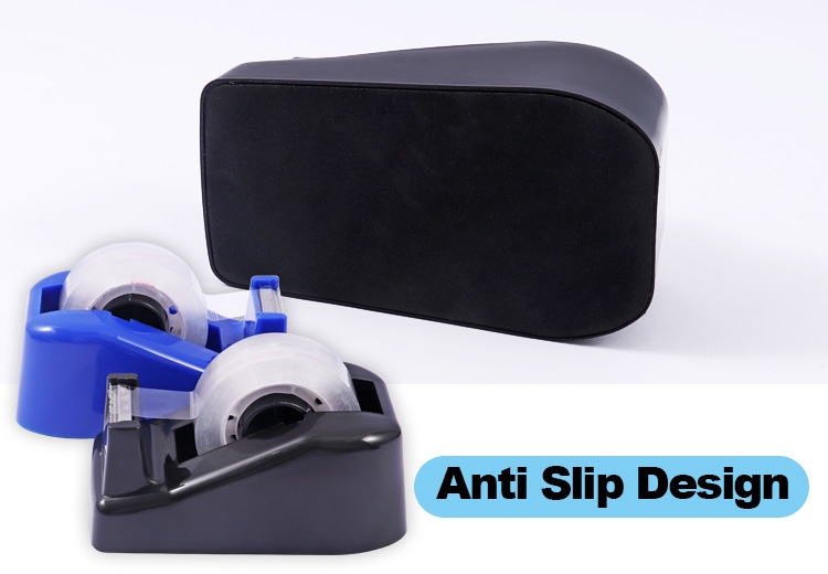 tape dispenser for office