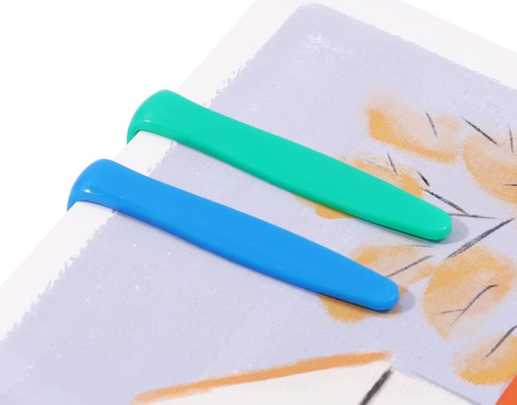 gel pen for students