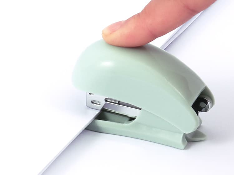 stapler for kids