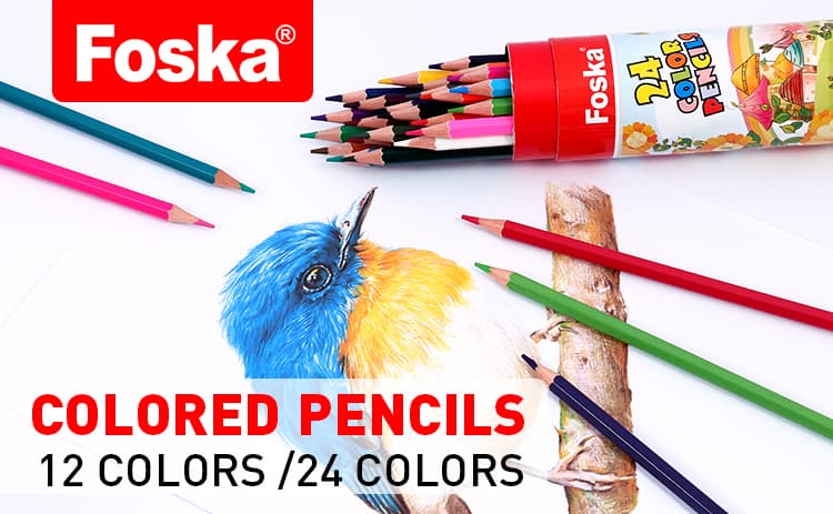 Professional Art Drawing Pencil