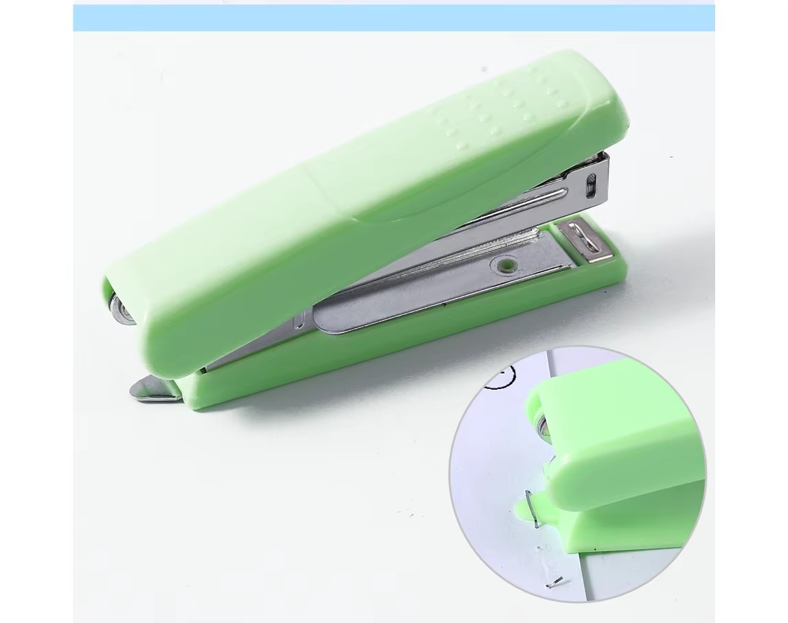 wholesale plastic stapler