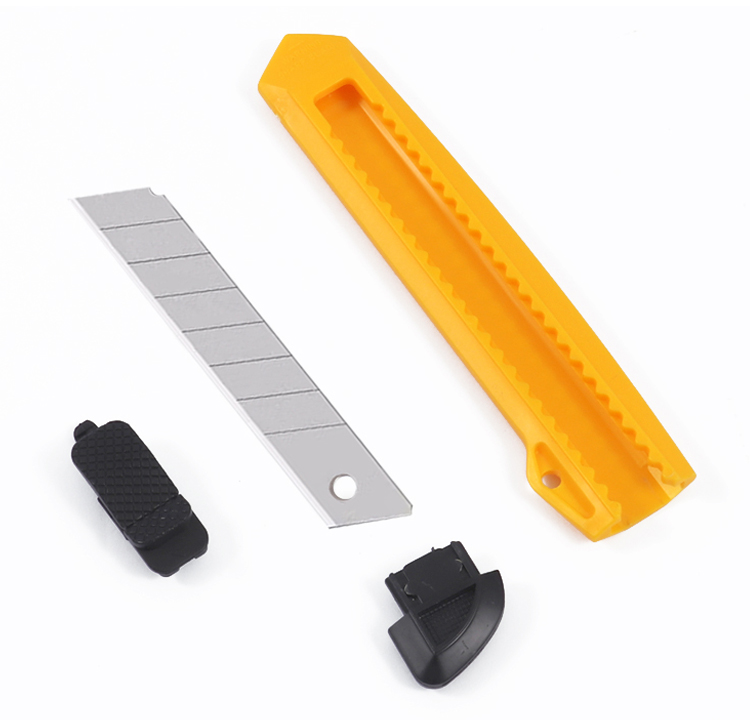 Express Delivery Cutter Knife