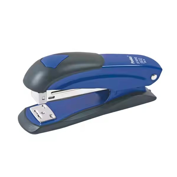 metal 24/6 stapler