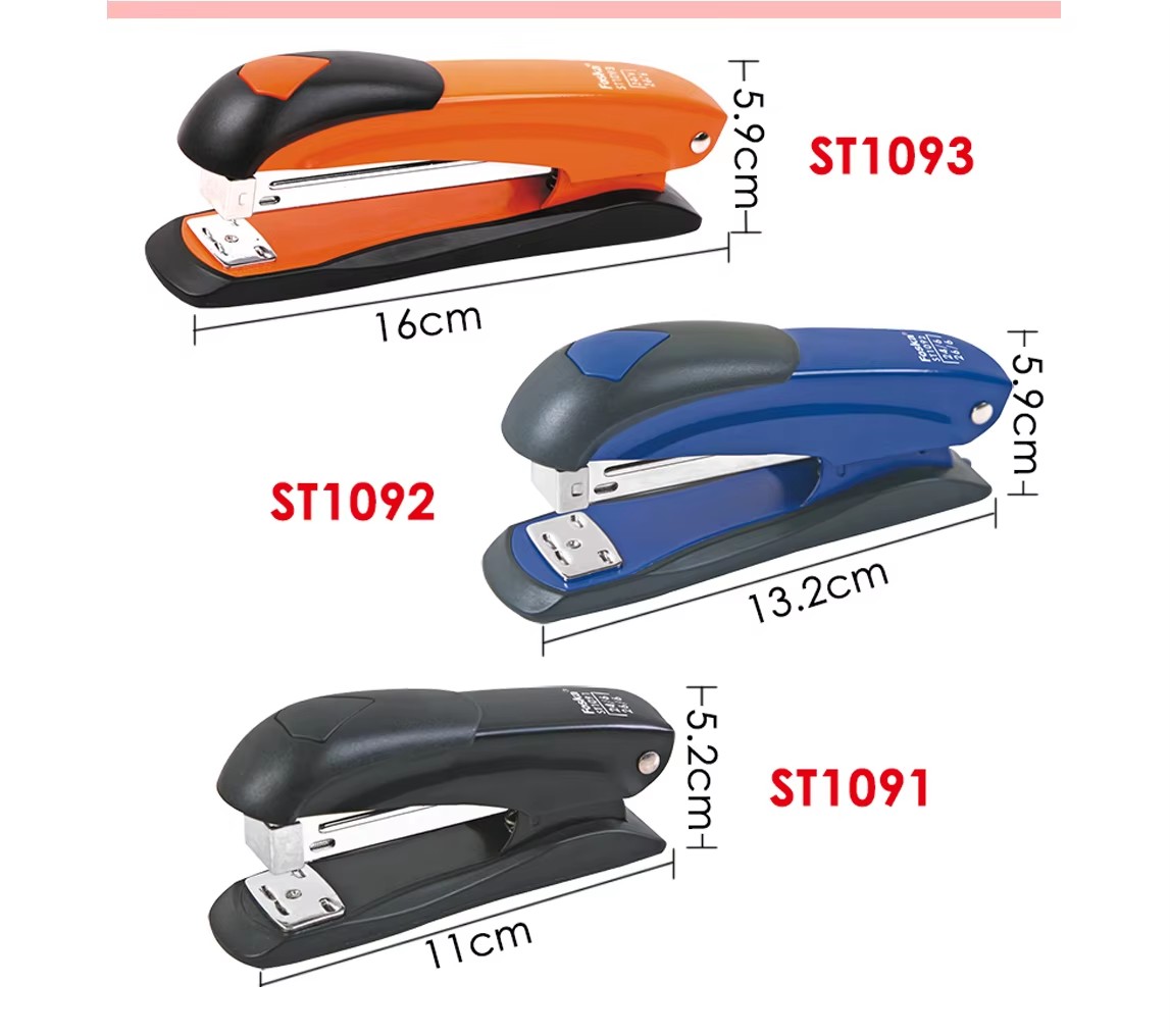 24/6 stapler for office