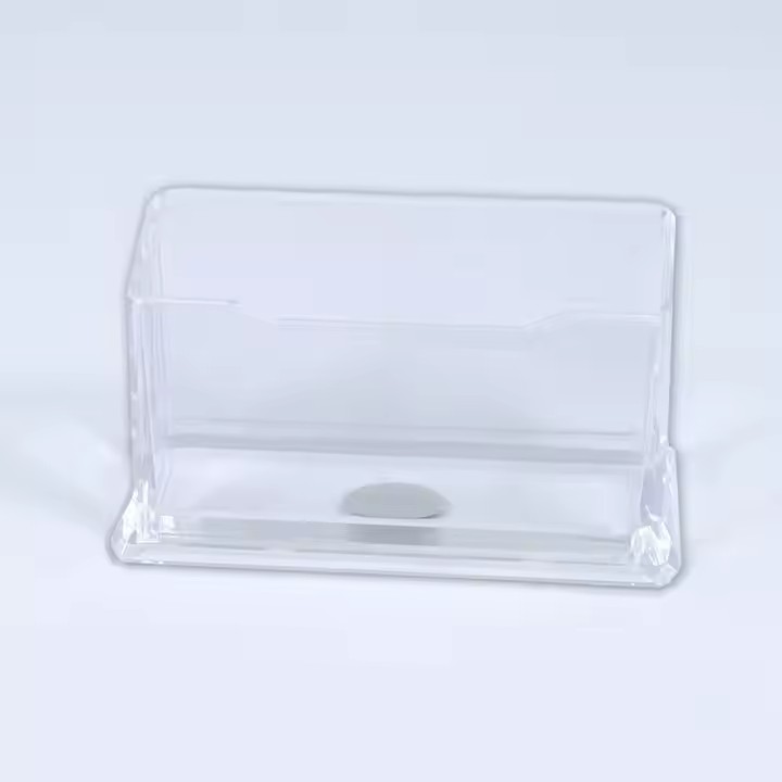 name card holder