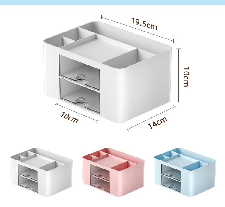 desk organizer for office