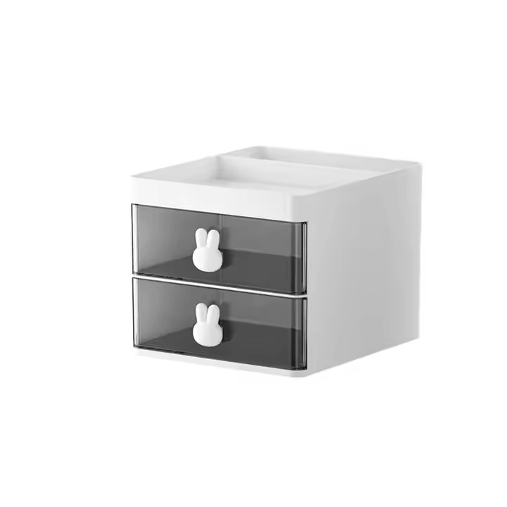 stationery storage box