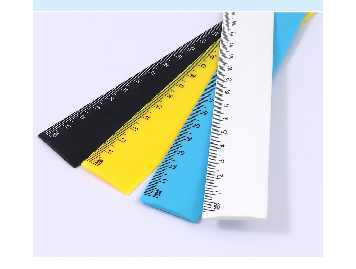 Transparent Advertising Student Measurement Tools