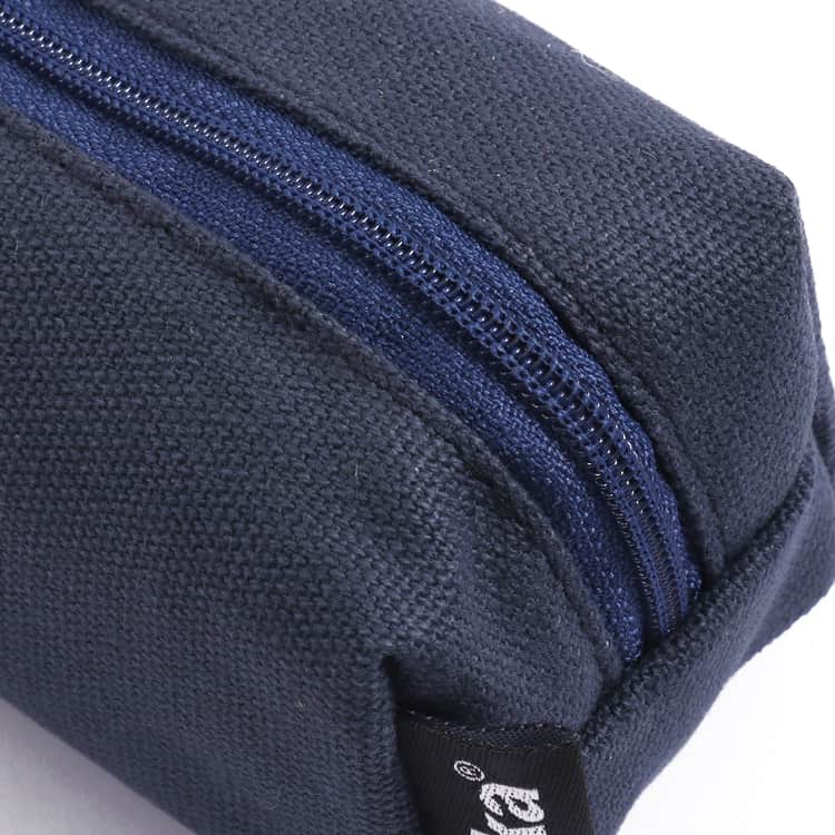 Neat & Tight Stitching Pencil bag