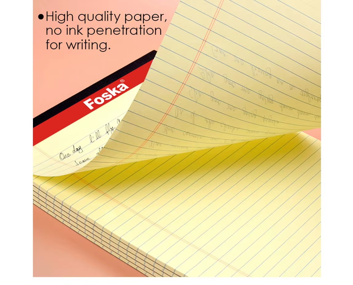 high quality paper