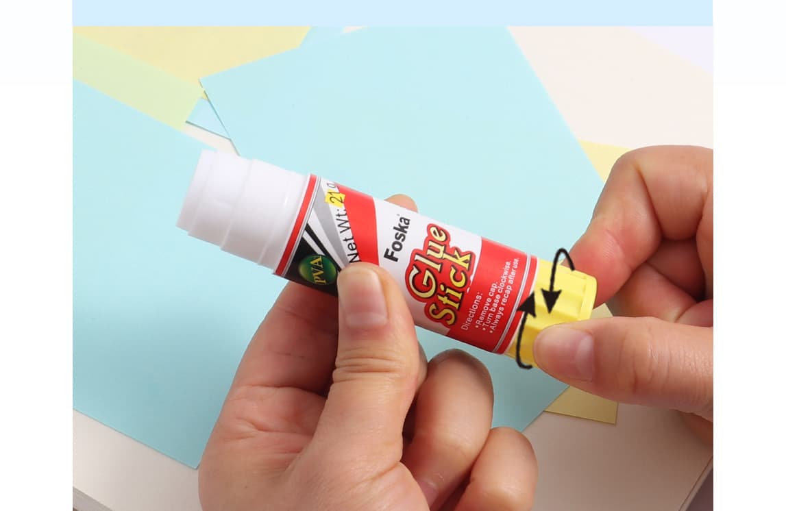 wholesale PVA glue