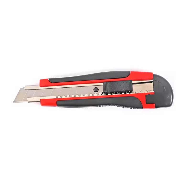 cutter knife for office