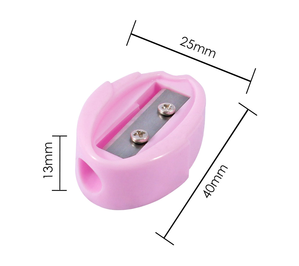 6.9-8mm Hole Table Sharpener