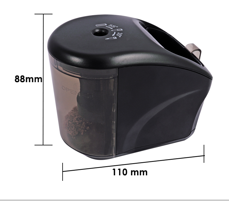 6.9-8mm Hole Table Sharpener