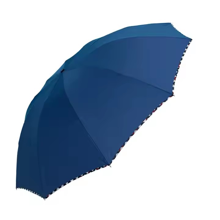 Sun protection Umbrella