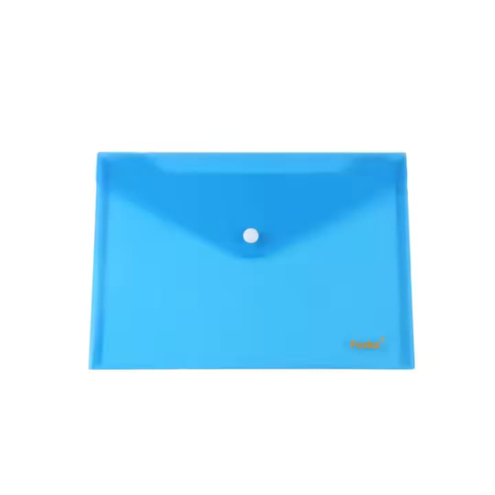 Good Quality File Bags