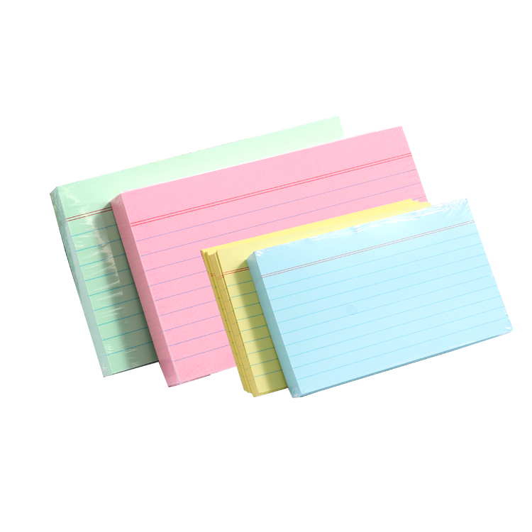 factory wholesale memo pads