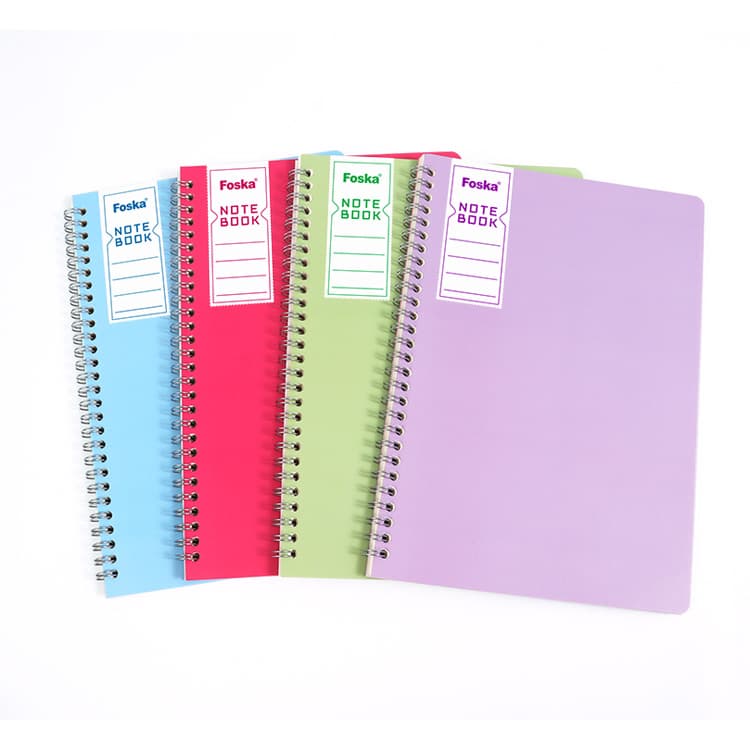 Kids Friendly notebook