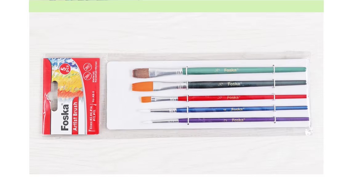 painting brush for kids painting brush for kids