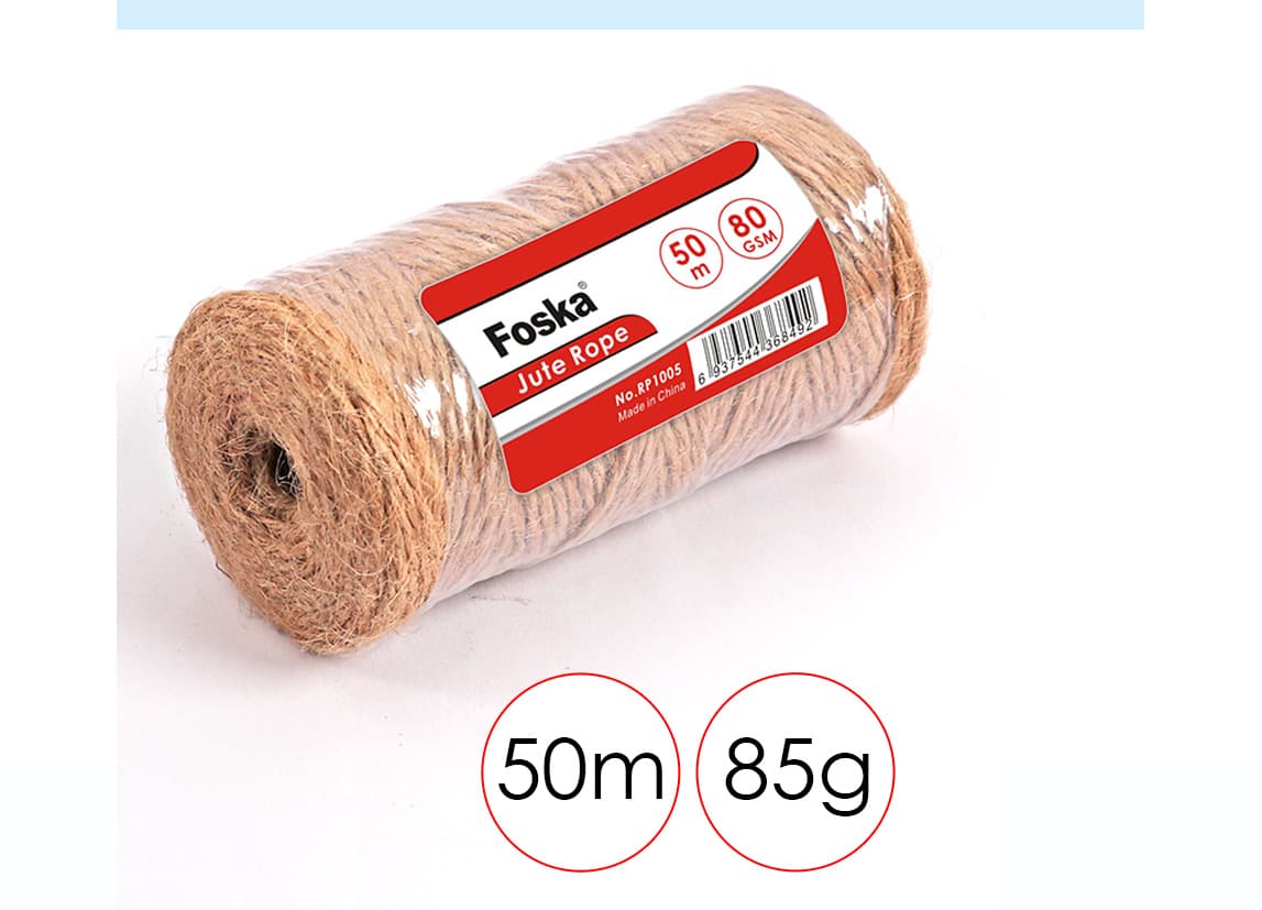164 feet rope for DIY 164 feet rope for DIY
