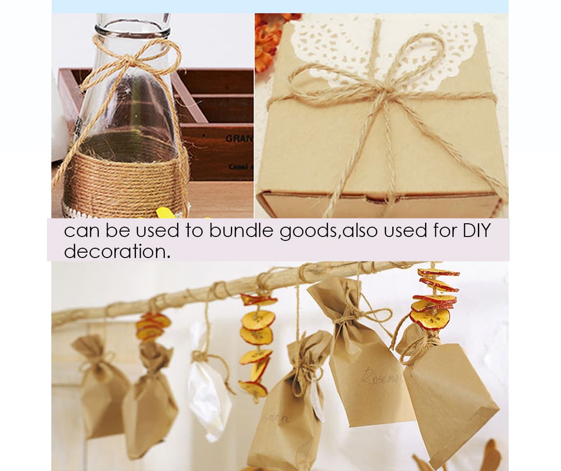 Cheap jute rope Cheap jute rope