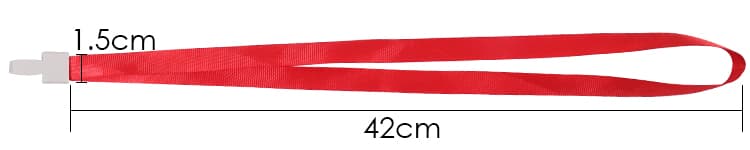 Various Sizes Available Various Sizes Available