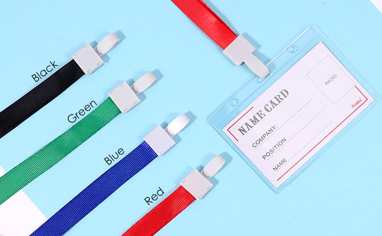 Various Colors Available Various Colors Available